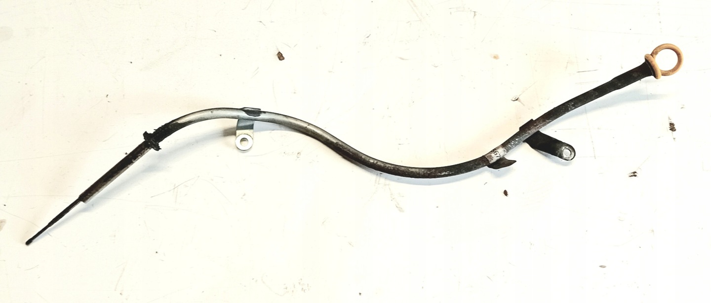 BAGNET Ölpeilstab OPEL INSIGNIA A ZAFIRA C ASTRA J 2.0 CDTI