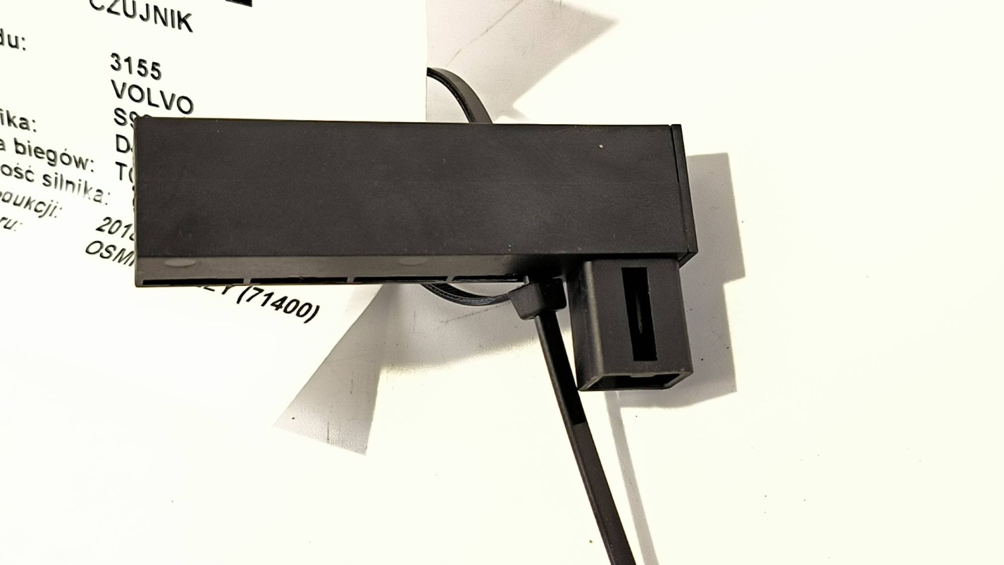 antenna KEYLESS 31346697 VOLVO S90