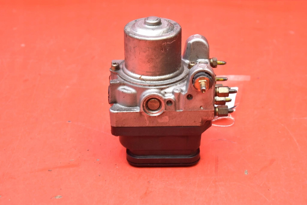 Pompa ABS HONDA STREAM 1 e 1.7 VTEC 125 KM 00-03