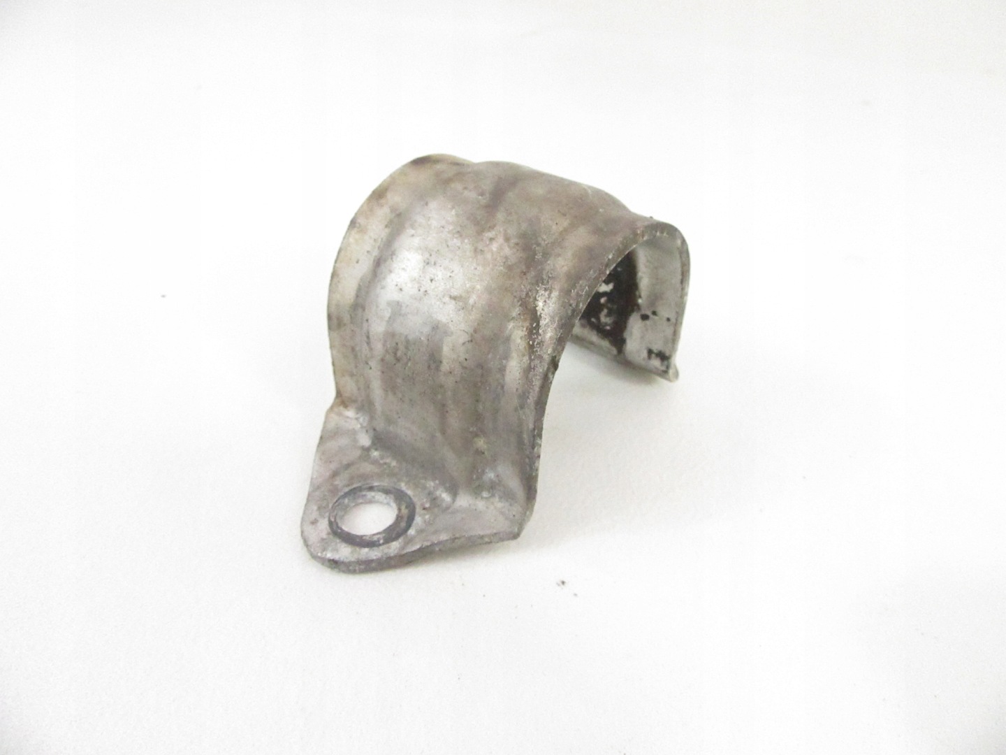 Kablak Support plaque Poignée Stabilisatrice BMW e46 Berline kombi coupe compact