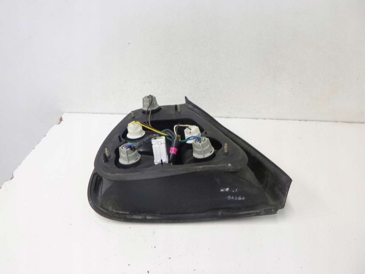 light rear Daewoo Leganza 1998r.