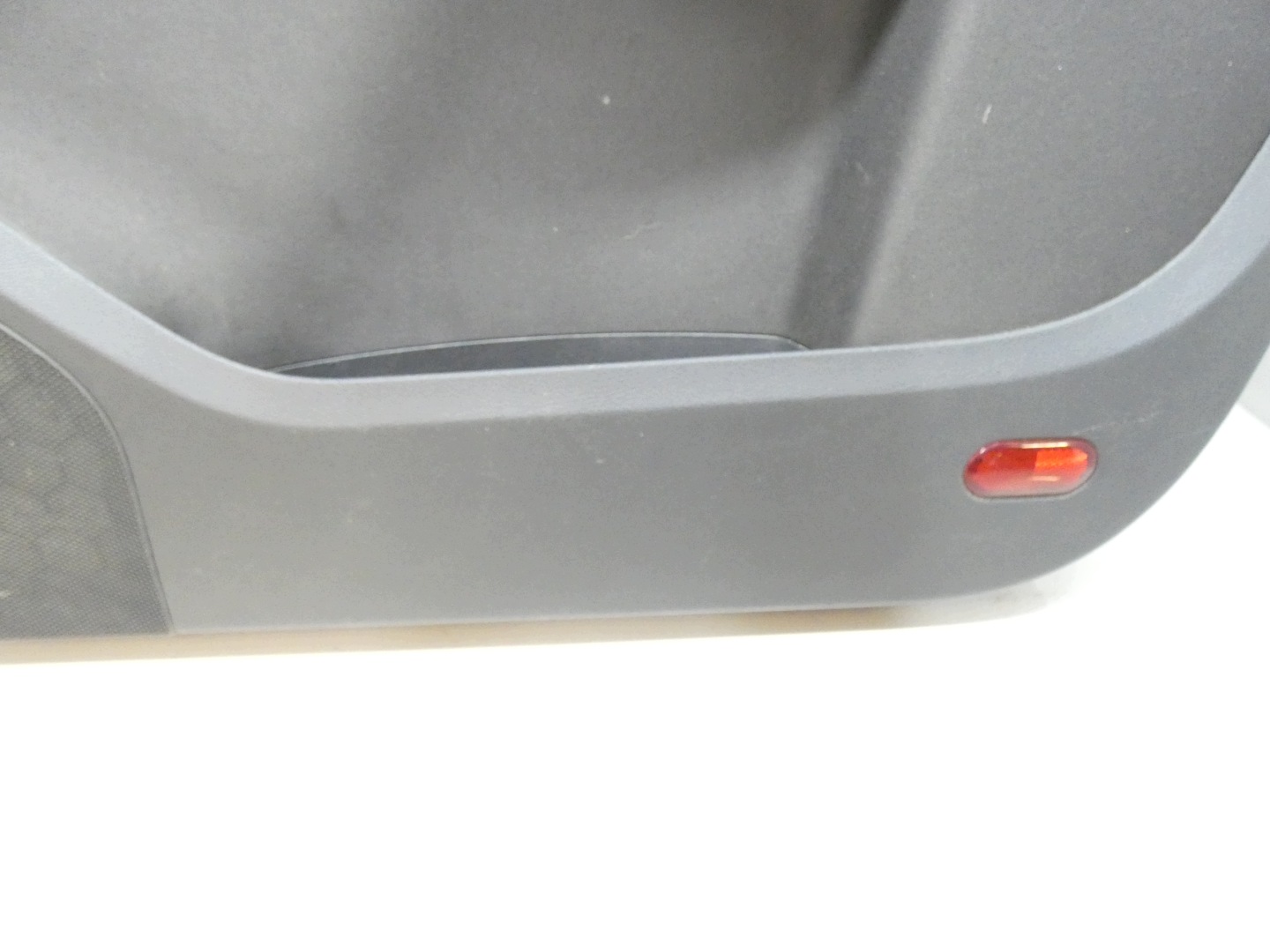 side door right front VW TOURAN and 03-10 original