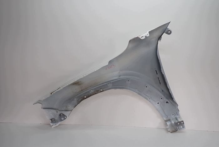 MAZDA MX-30 MX30 20- blatník pravý přední předek