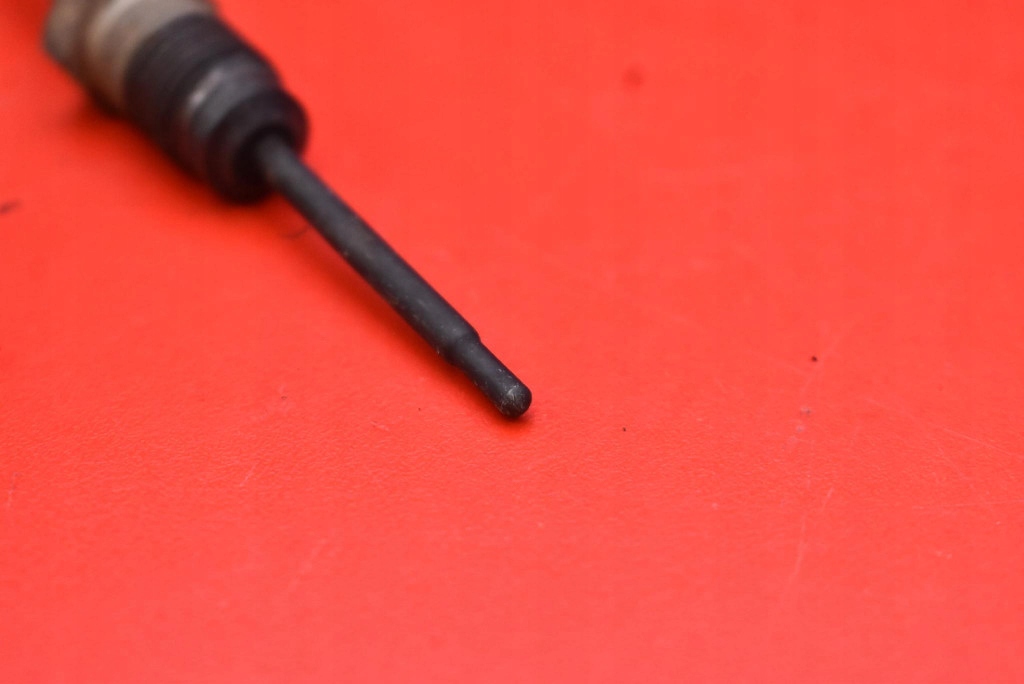 Sensor TEMPERATURY Gase 9V21-12B591-BA FORD FOCUS MK3 2.0 TDCI 150 KM
