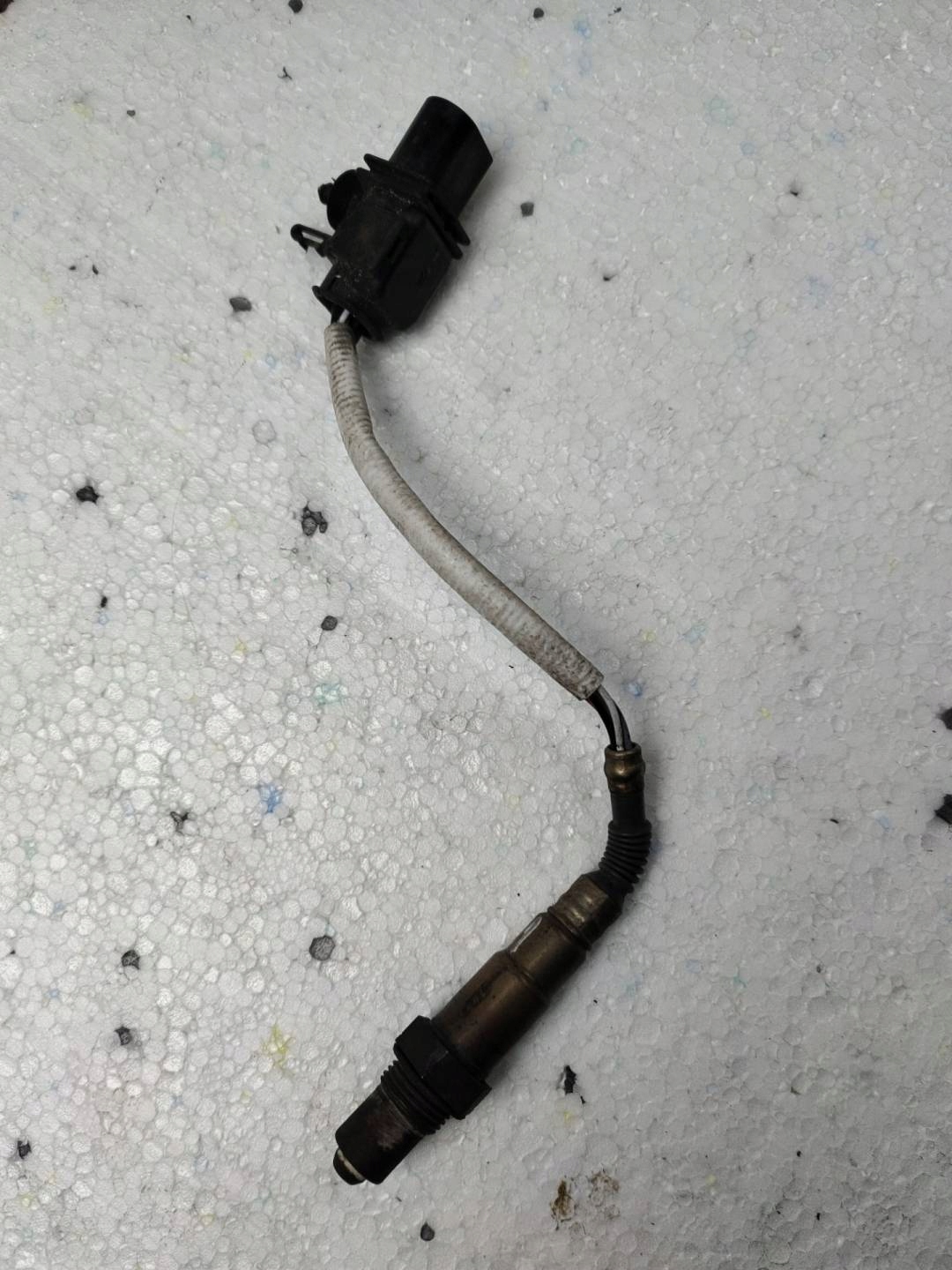 Sonda lambda Ford Fusion USA 2 2014 BA5A-97460