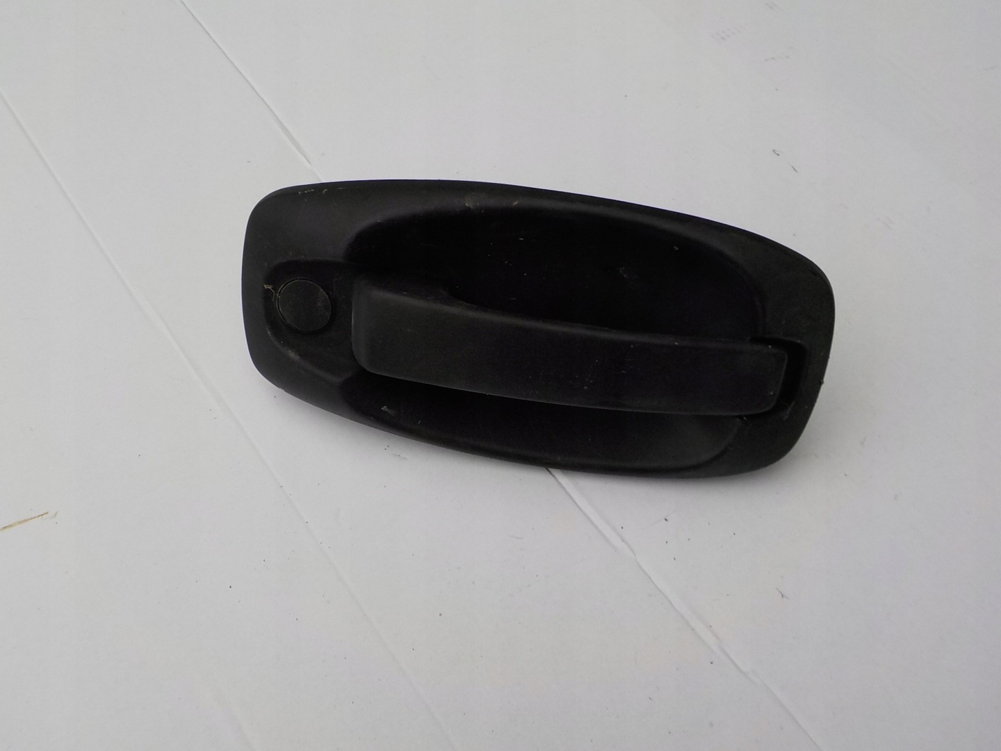 handle right front peugeot bipper 2009r