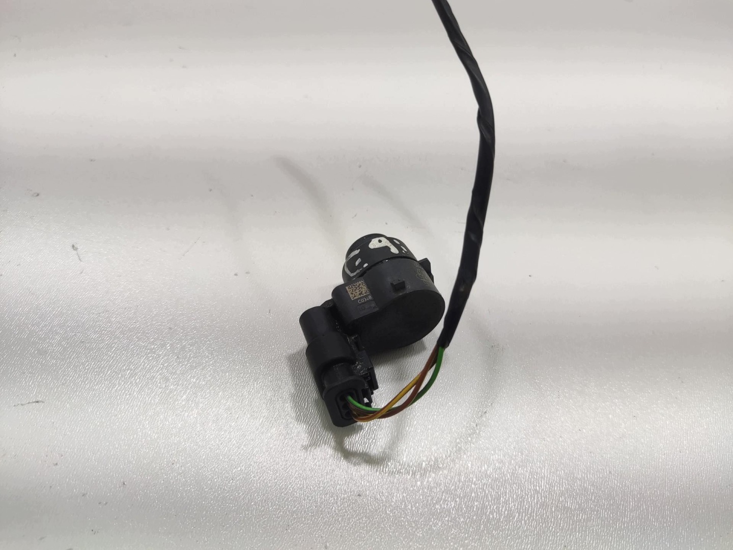 sensor parken PDC BMW 3 E90 E91 LIFT LCI 2008-2012 9196705
