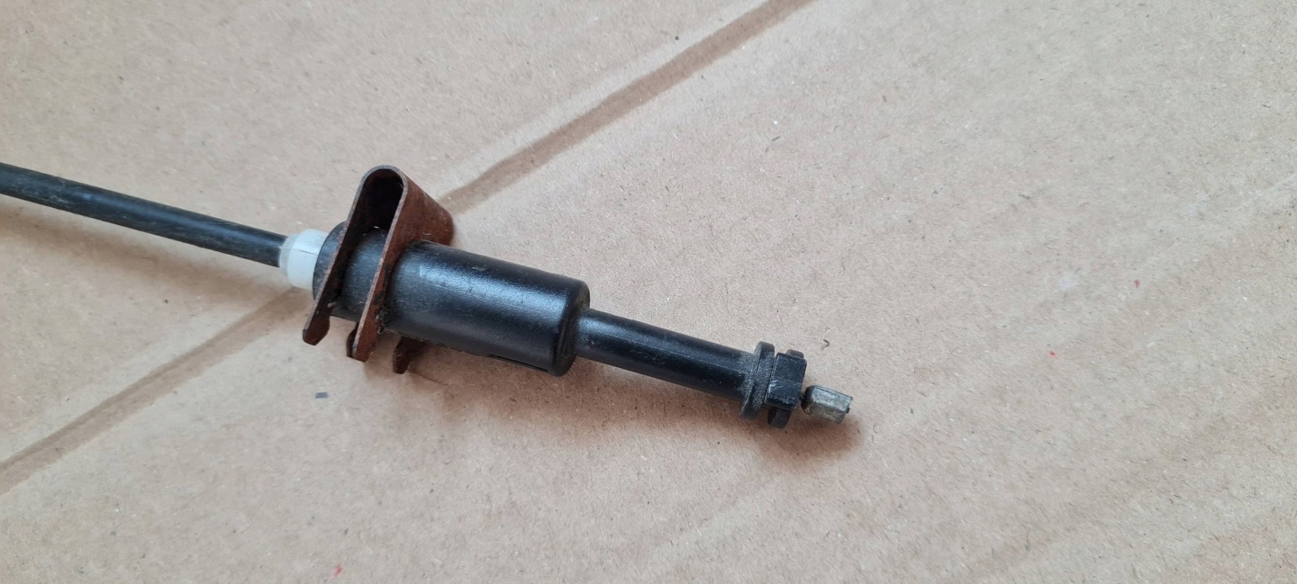 AUDI A4 B6 B7 rope seat right right front front PRZESUWANIA