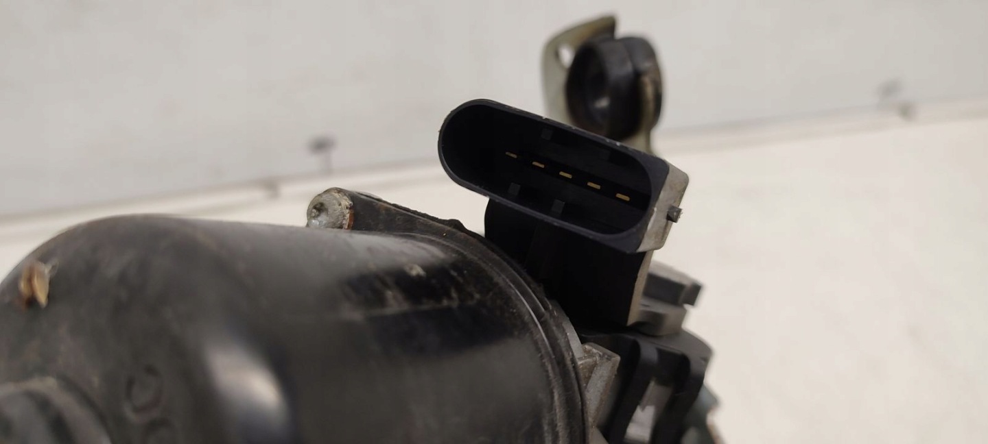 Wischergestänge Mini R56 R57 Cabrio One 1,6