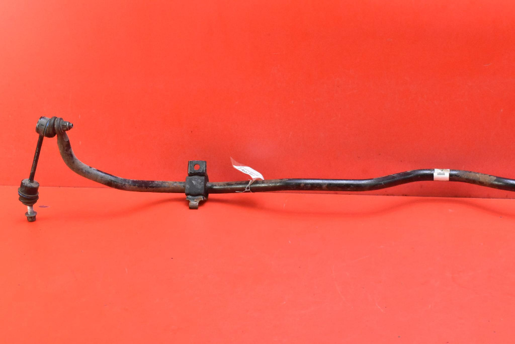 stabilizer rod rear part rear 1043962-00-B TESLA MODEL S P85D AWD 12-20