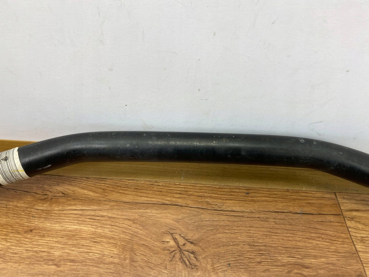 Stabilizator front Ford Mustang VI 2015+