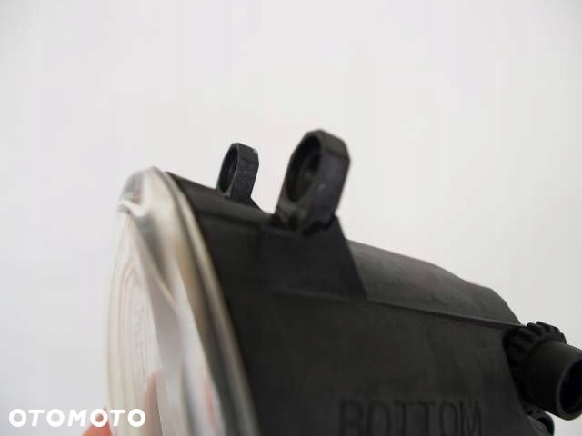 Lexus Toyota Camry Corolla Nebelscheinwerfer rechts