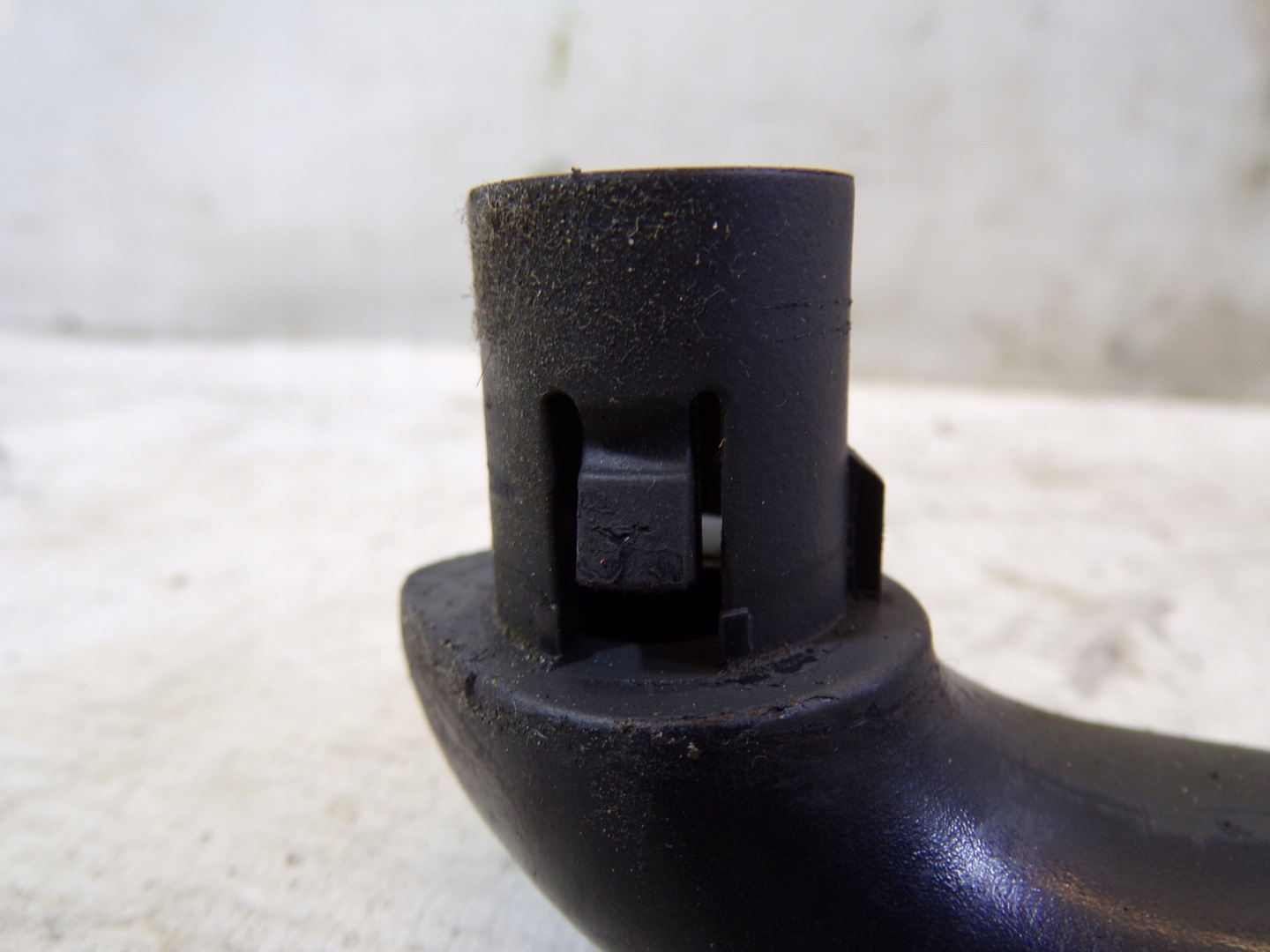 handle BOCZKA upholstery right VOLKSWAGEN LUPO (1)