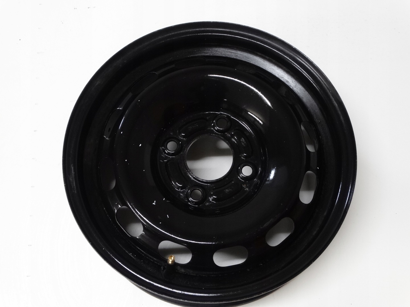 disk FORD 14' 4X108 ET47 280602