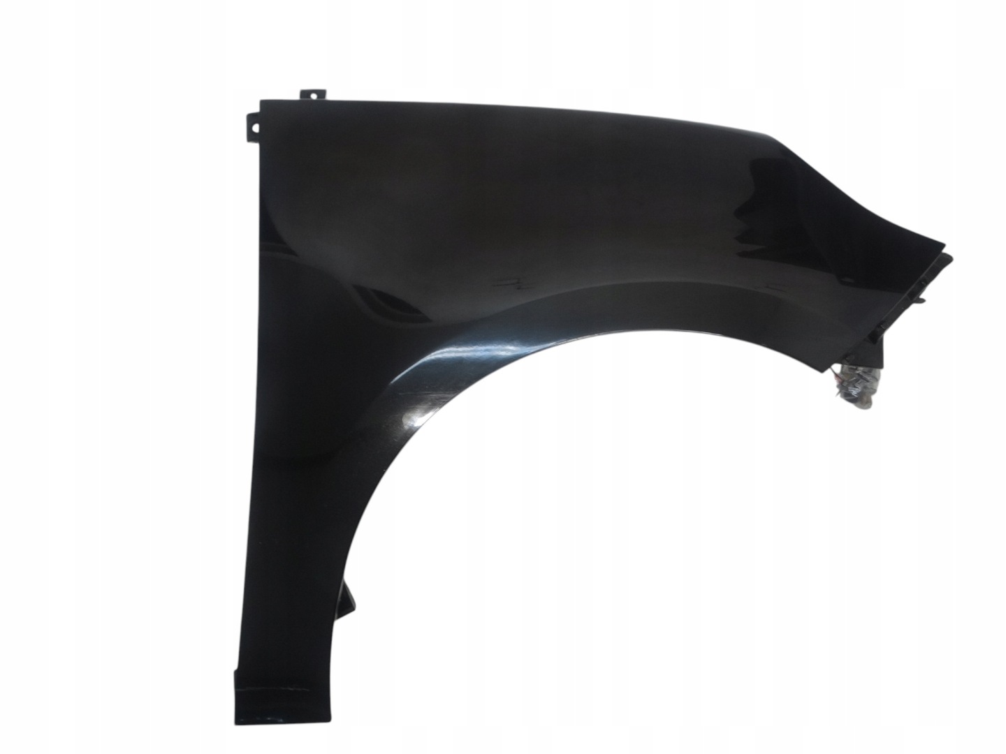 fender right front RENAULT SCENIC III 09-16r. KOD : TEGNE
