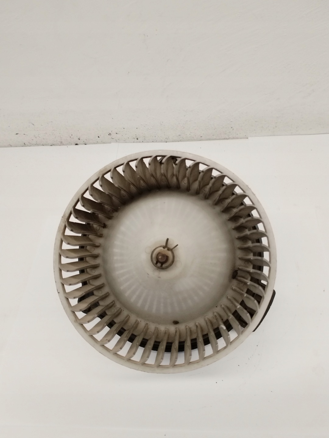Lüfter dmuchawa des lüfters Mitsubishi 1940000492