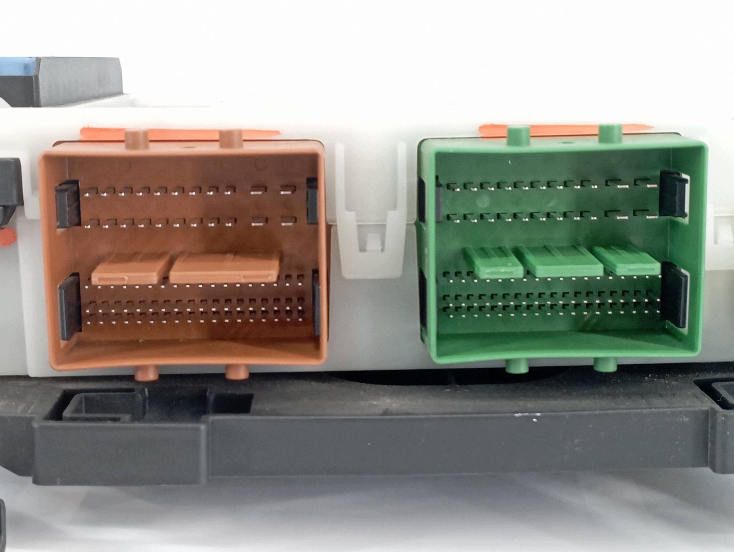 Module fusibles 7G9T-14A073-DB Ford Mondeo Mk4 (2007-2014)