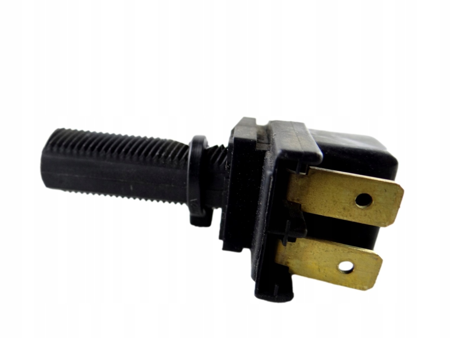 interruttore luci STOP FORD FIESTA MK4 82GB-13480-A