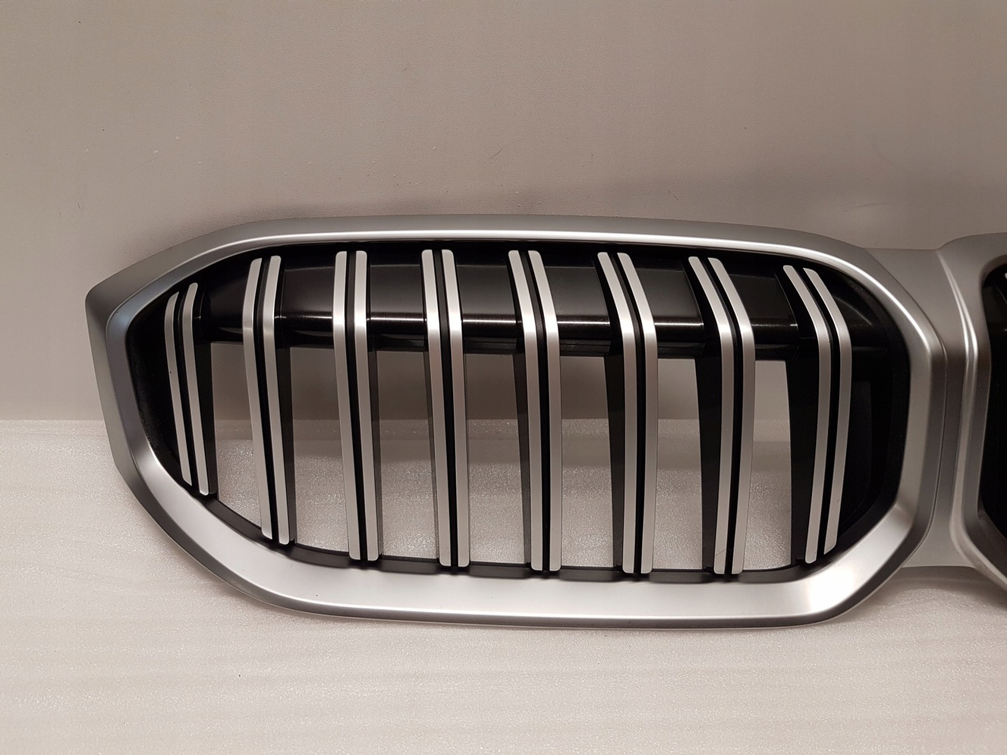mask NERKI BMW 3 G20 G21 G28 5A1BFA9