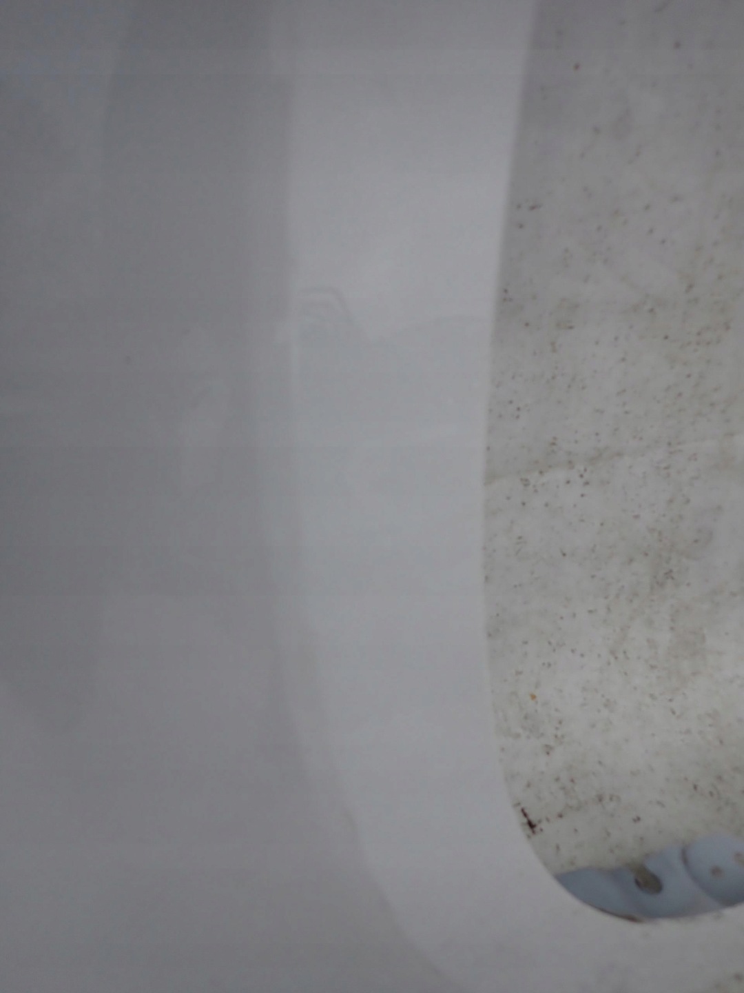 PEUGEOT 2008 13- fender right front front