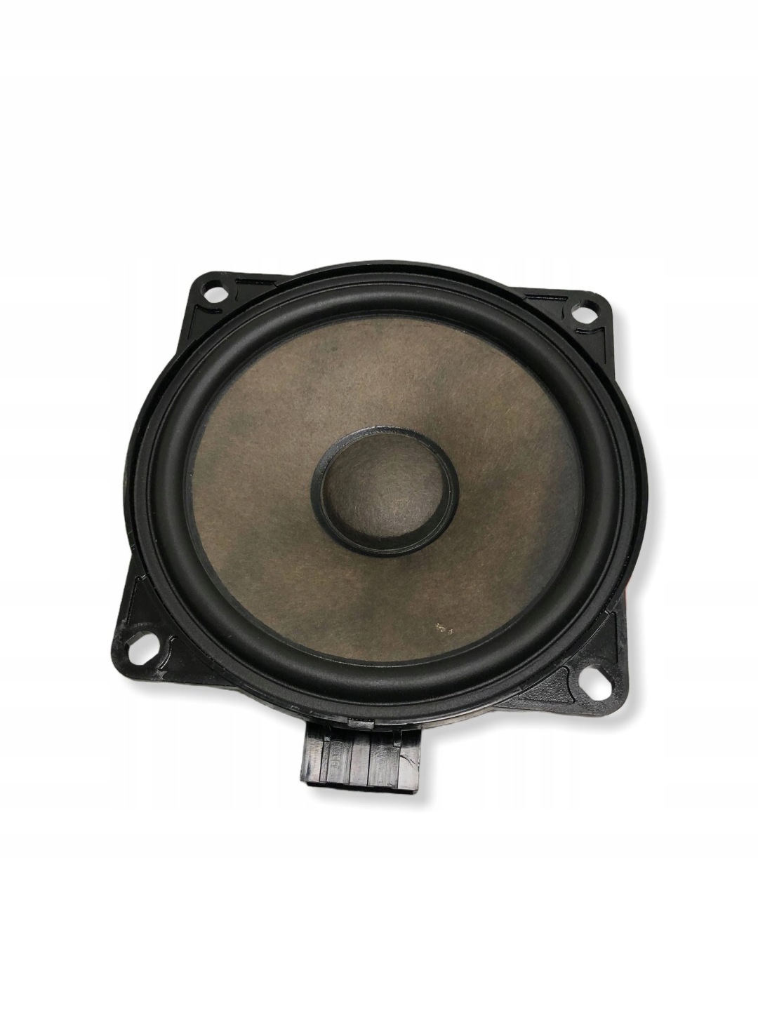 speaker door front VW GOLF VI 1K0035411