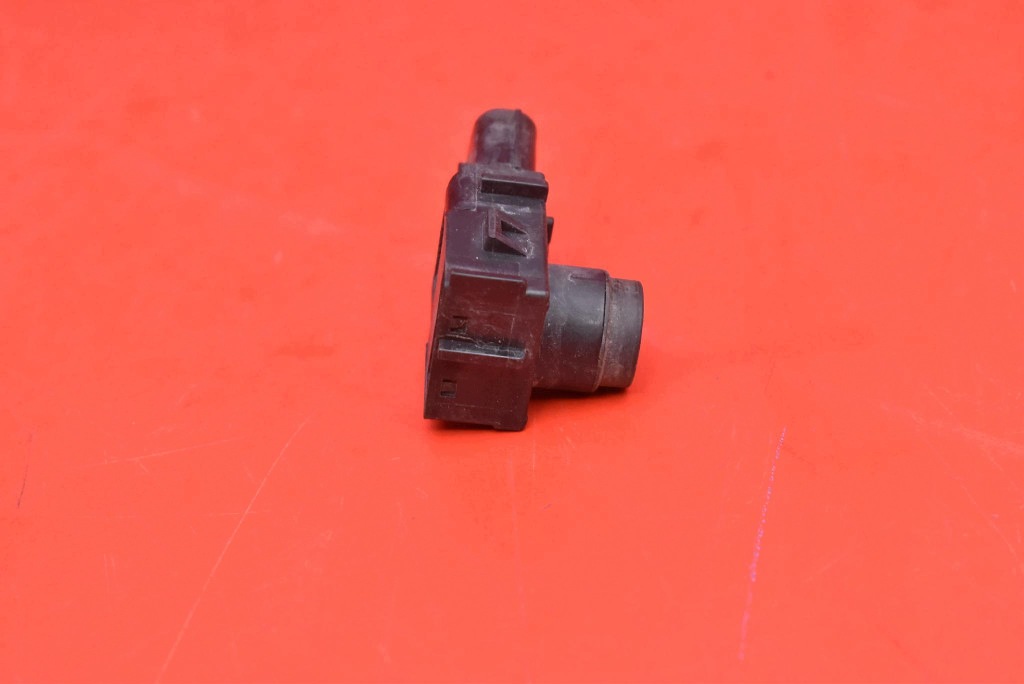 Sensor Parken heck PDC 89341-50060 LEXUS LS 4 IV LS600H 06-09
