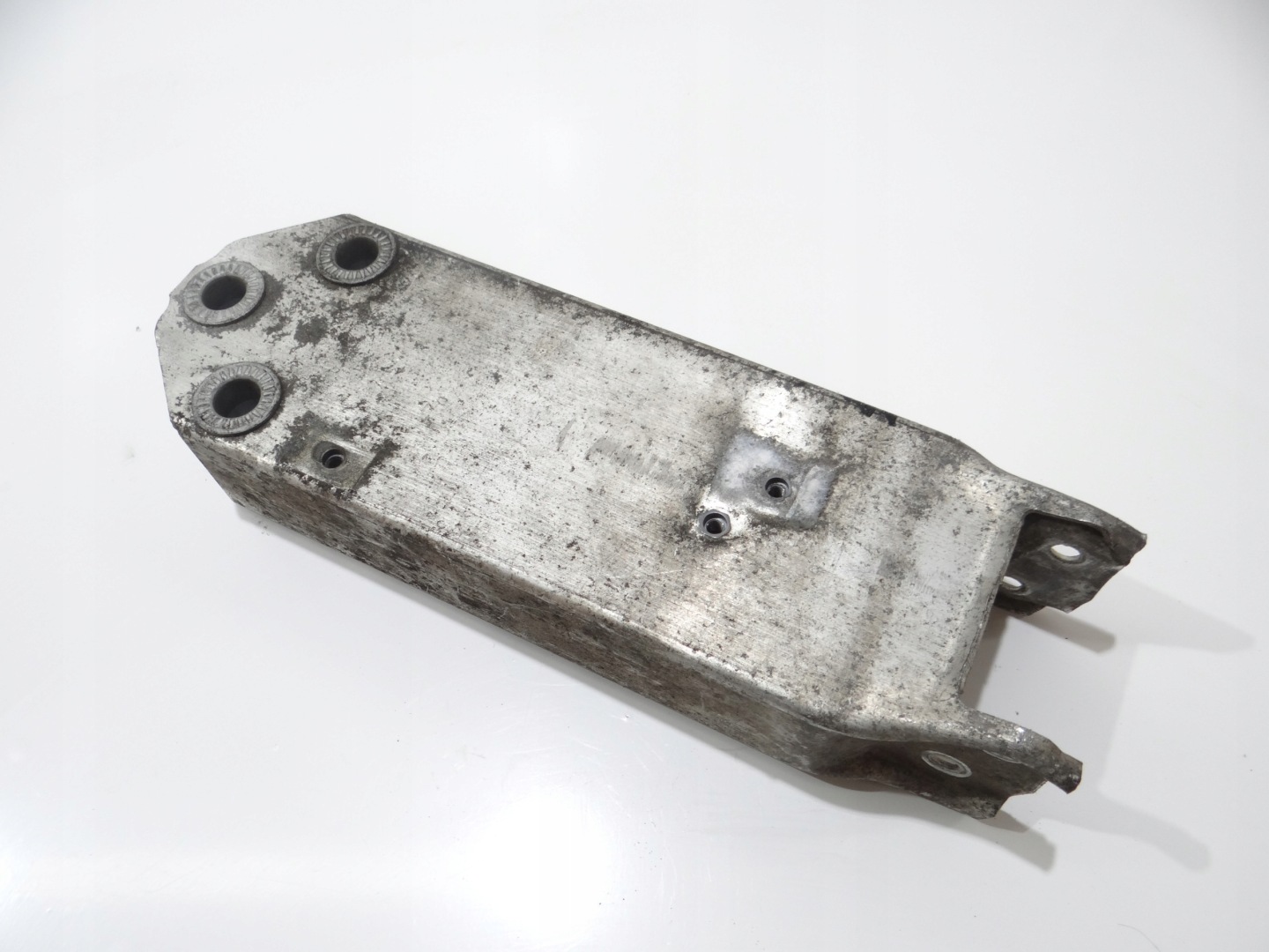 beam tip right BMW F01 F02