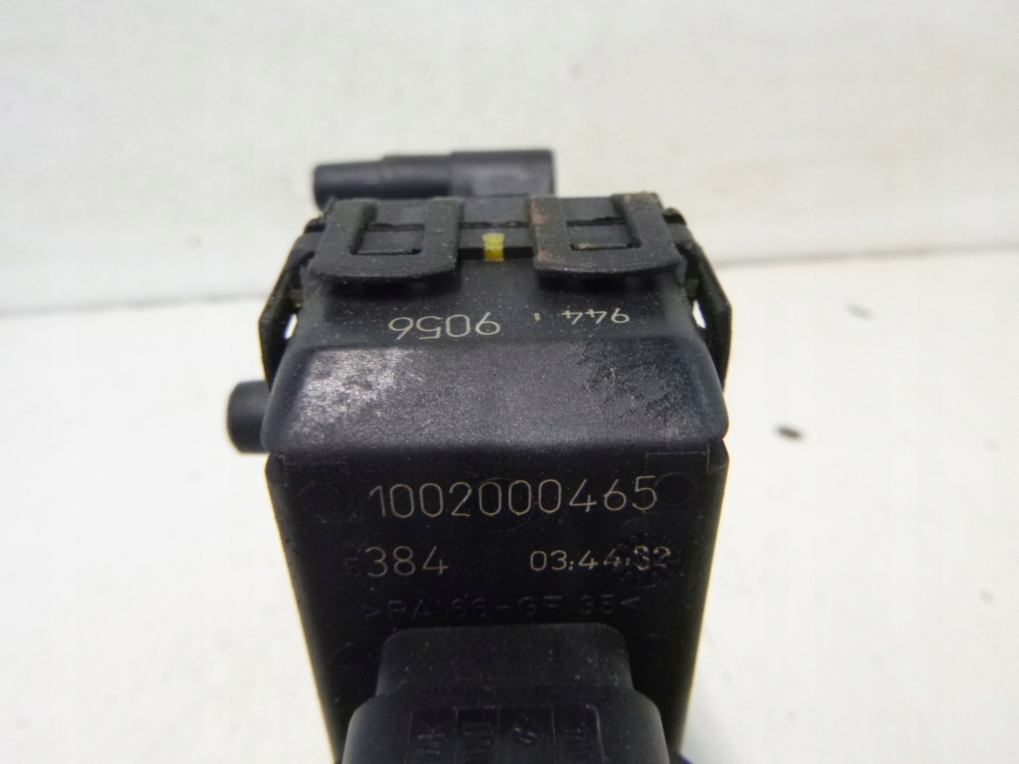 MÉCANISME VITRE AVANT DROITE AUDI A6 C5 LIFT 2001R.