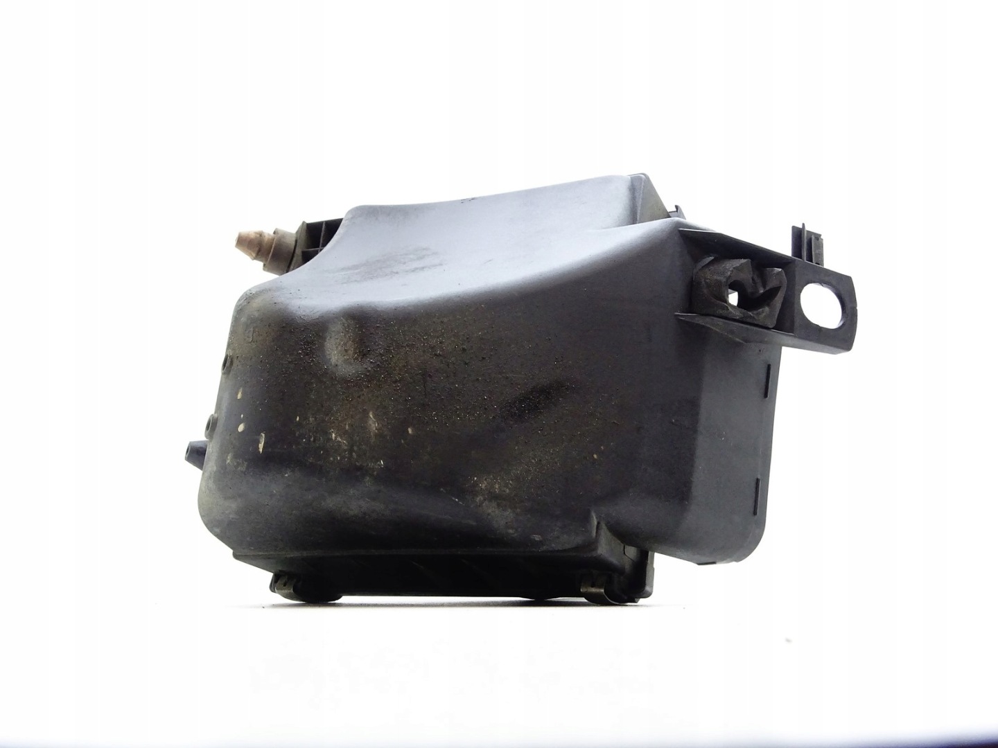 Gehäuse filter luft AUDI S4 B5 2.7 BiT 078133837AB