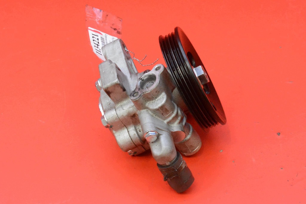 pompa servosterzo volante HONDA ACCORD 6 VI 2.0 e-VTEC 147 KM 97-02