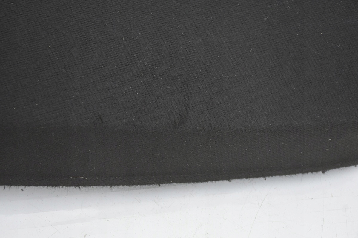 plato rear rear part boot ALFA ROMEO GIULIETTA