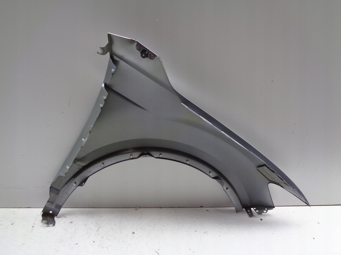 fender left front VW T-ROC 2GA 17- NR 51579