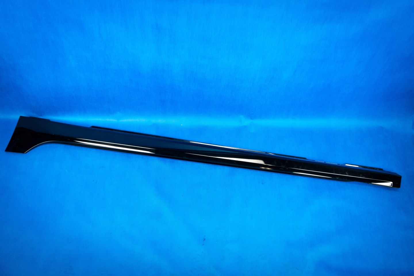 cap threshold Audi A7 4K8 4K8853855 LY9B