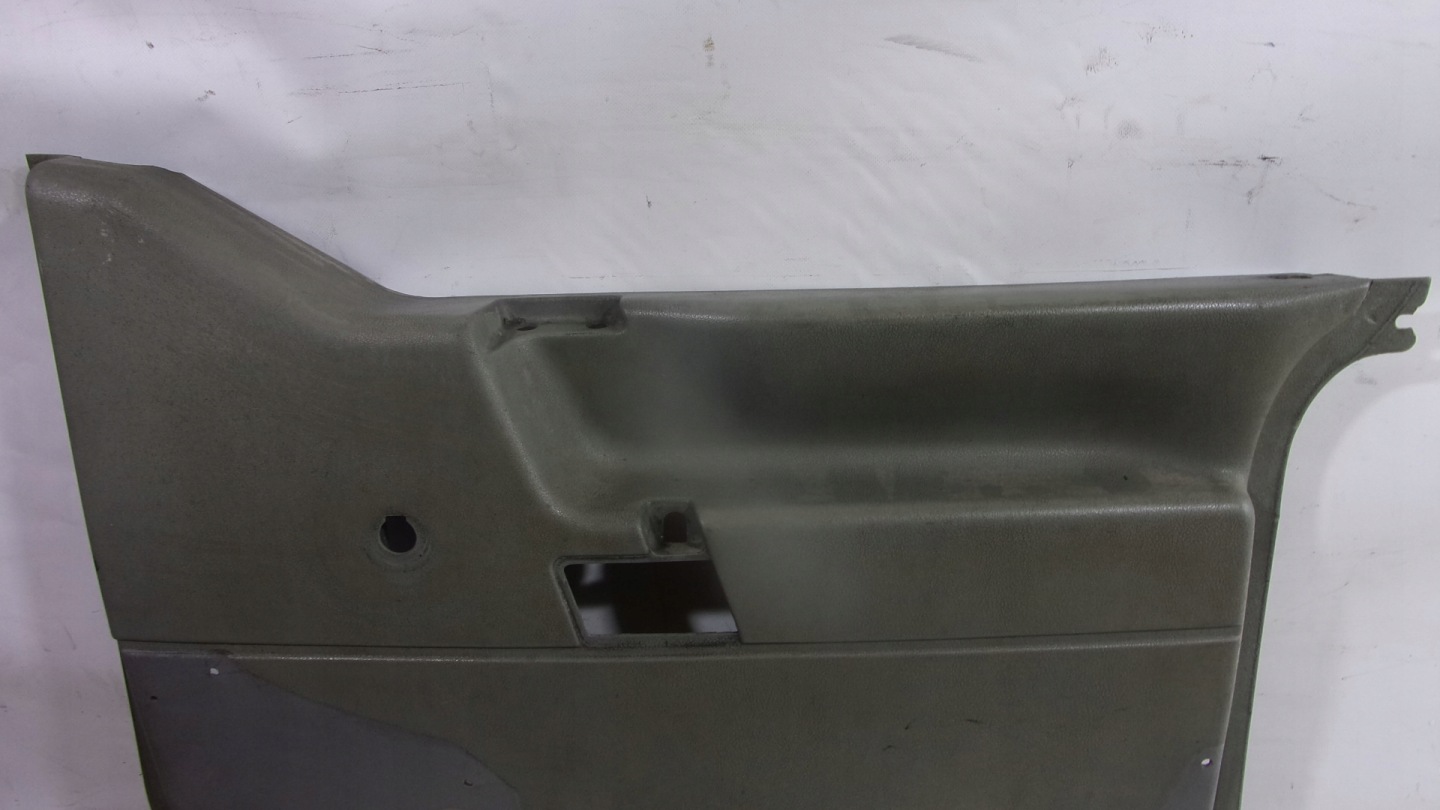 side door right front VW TRANSPORTER T4 (3)