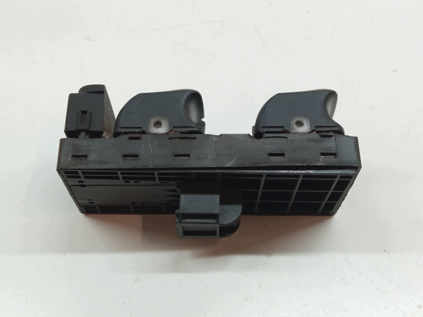 window control switch left front 8K0959851D Audi A4 IV (2008-2015) B8