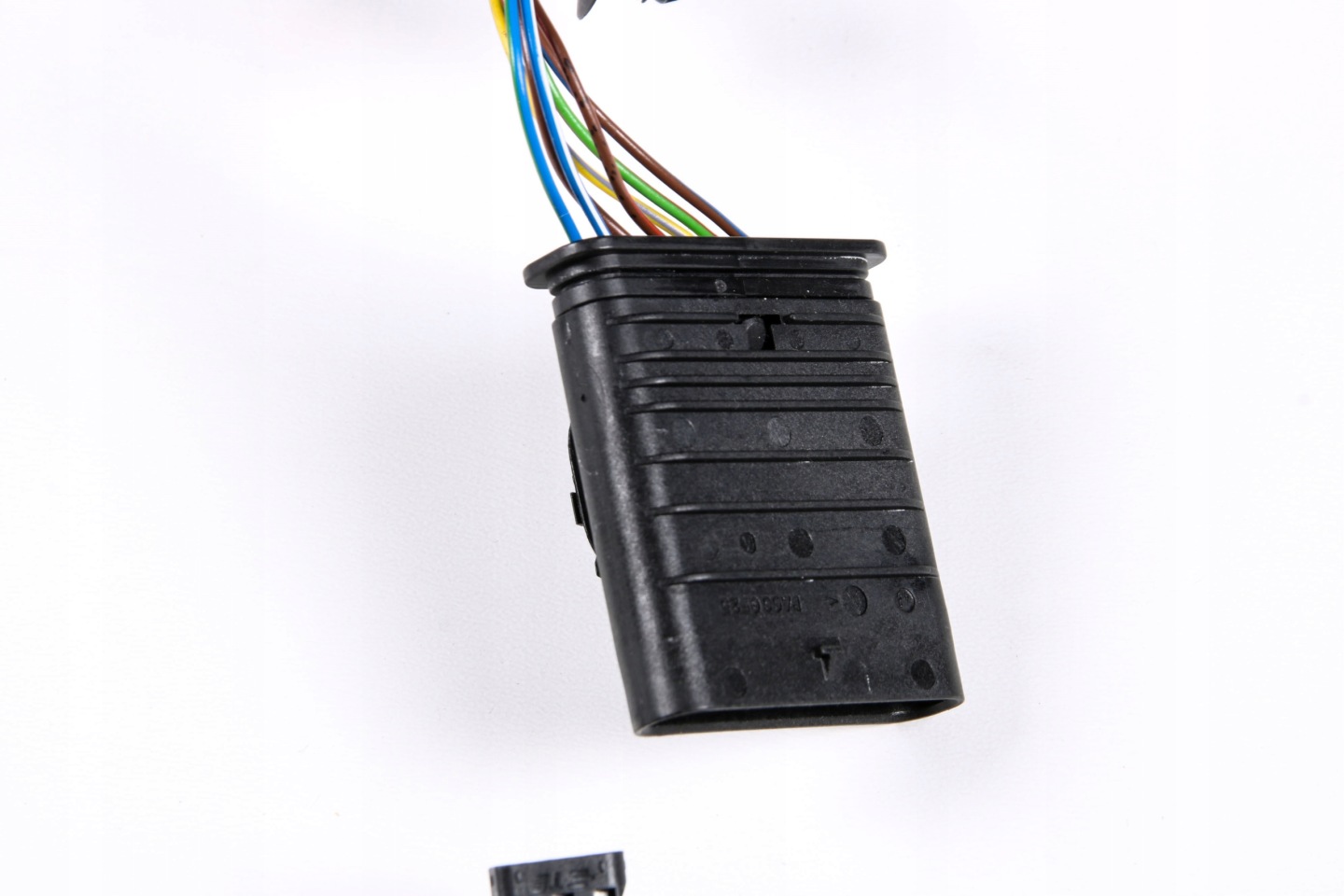 BMW 7 G70 cablaggio cablaggio Paraurti Anteriore Anteriore 5A5BCA3