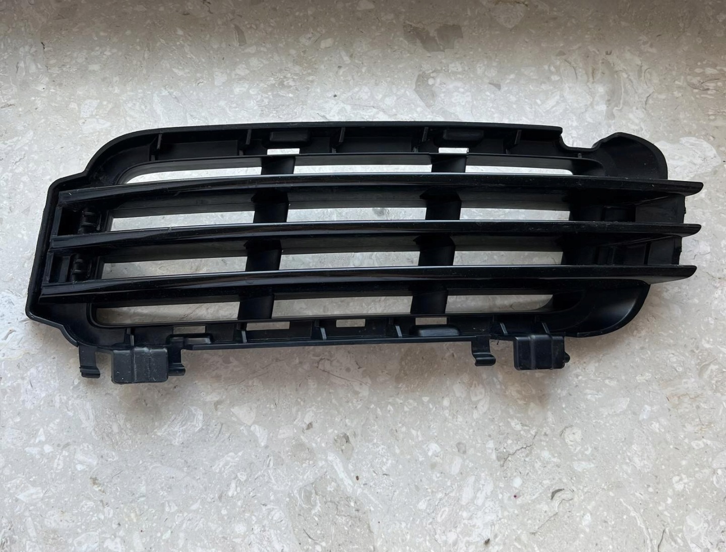 RANGE ROVER VOQUE IV L405 14-17 grid left CK5217F909AA