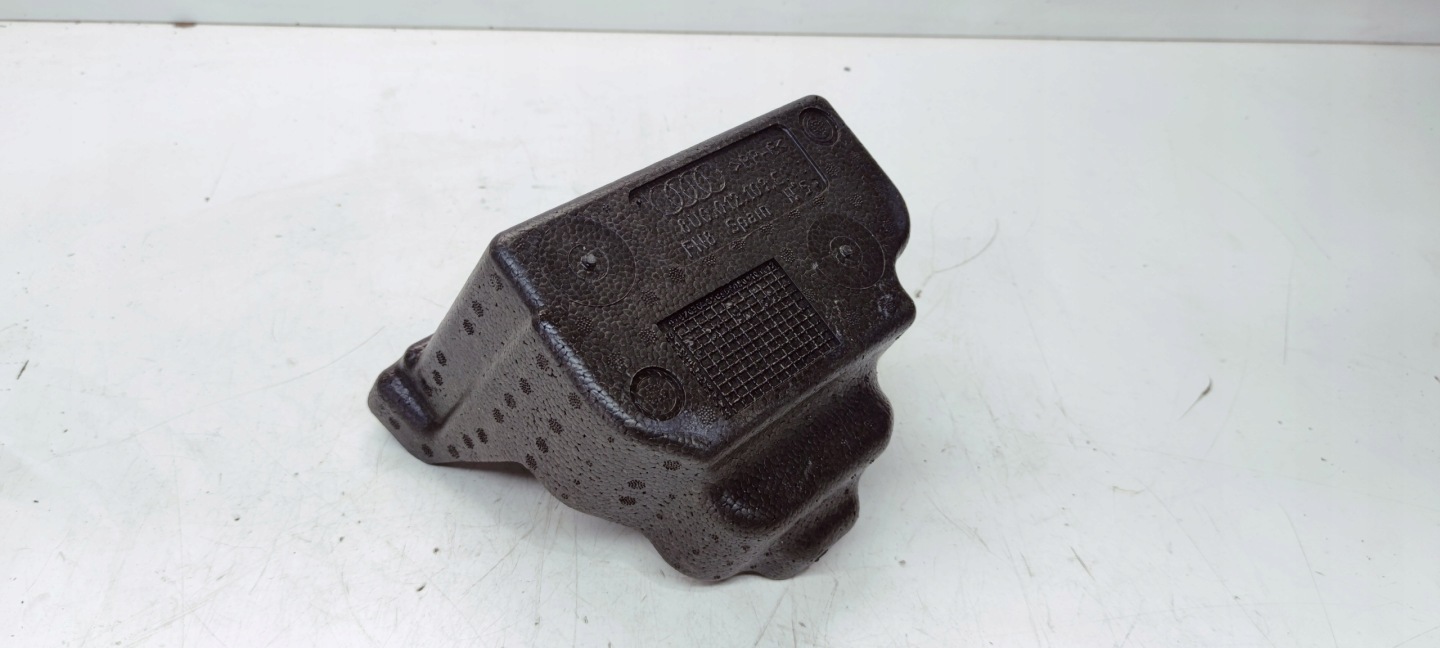 WKLAD polystirene bracket KOMPRESORA boot AUDI Q3 8U 8U0012109C