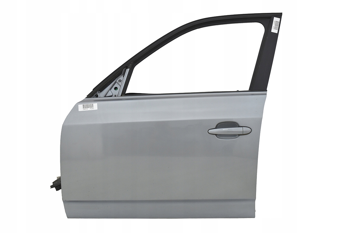 door front * front left BMW X3 E83