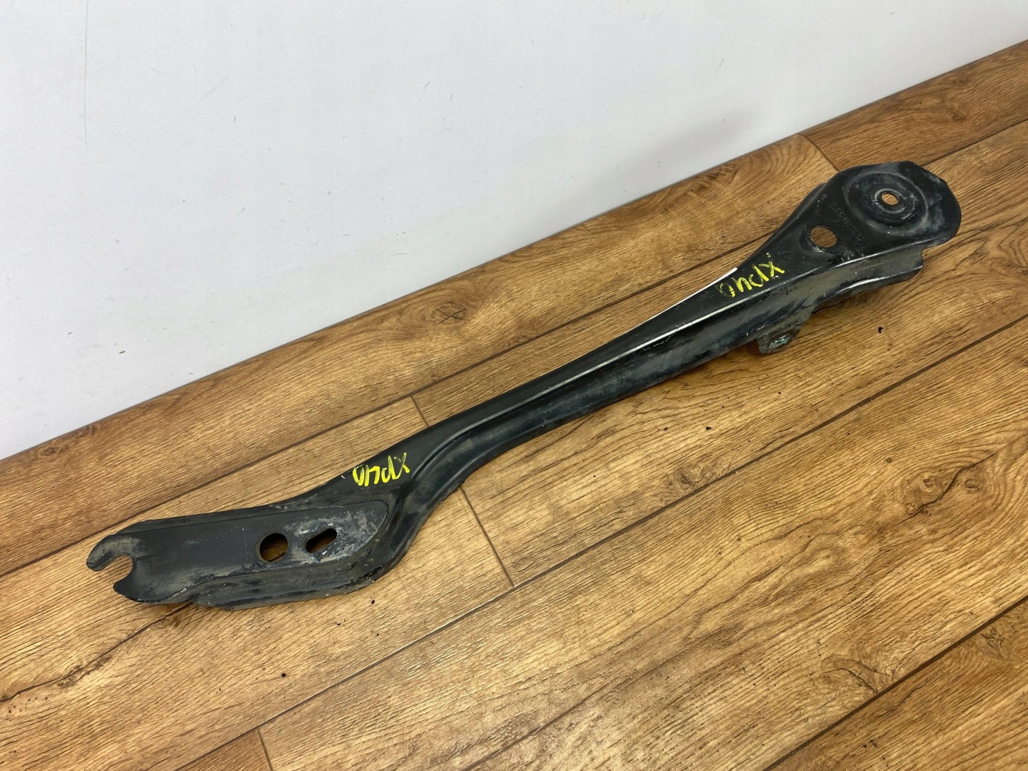 Inna part springing Chevrolet Camaro 2016+