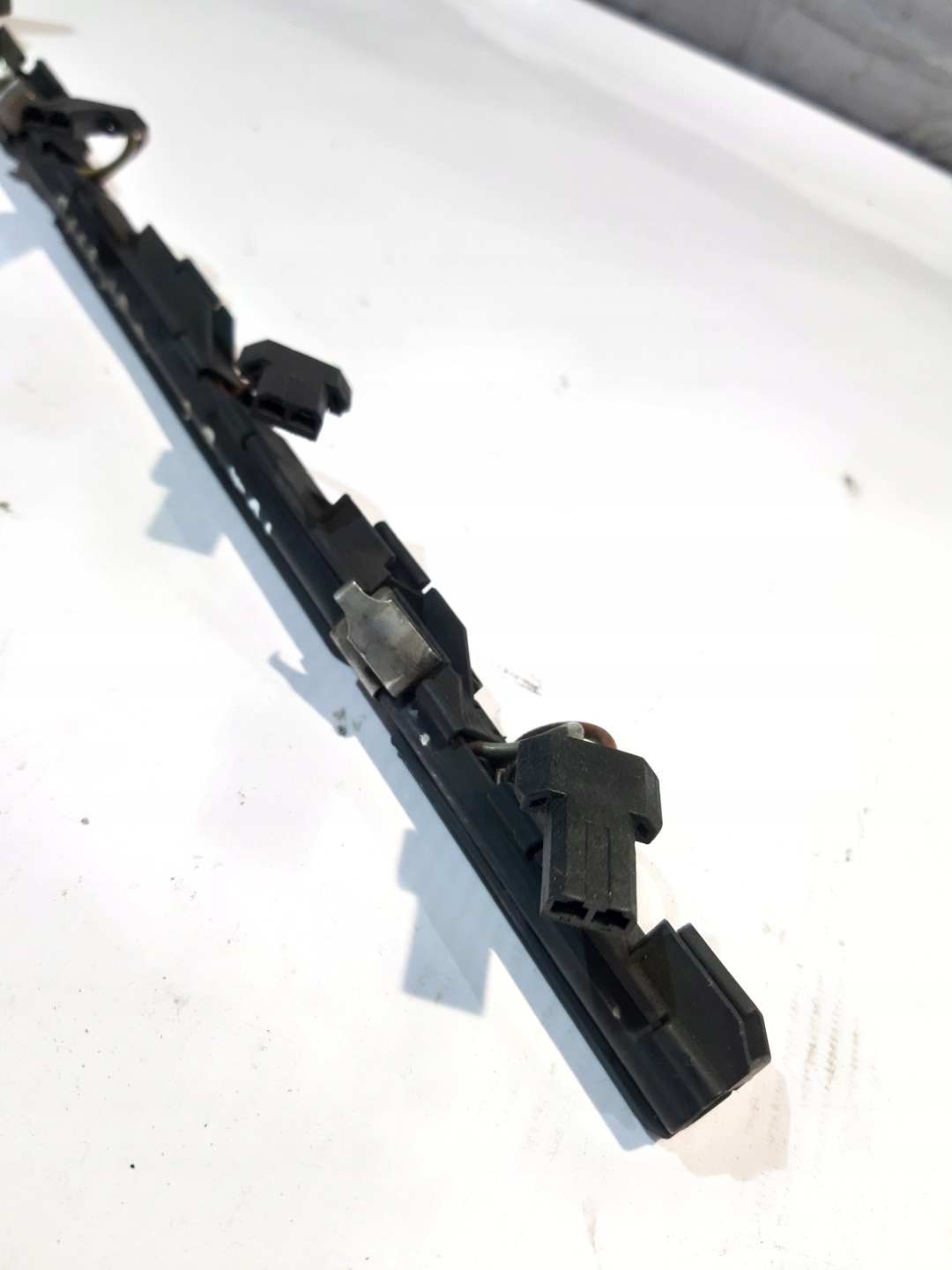 bundle POMPOWTRYSKOW VW AUDI 1.9 TDI 2.0 TDI 038971803