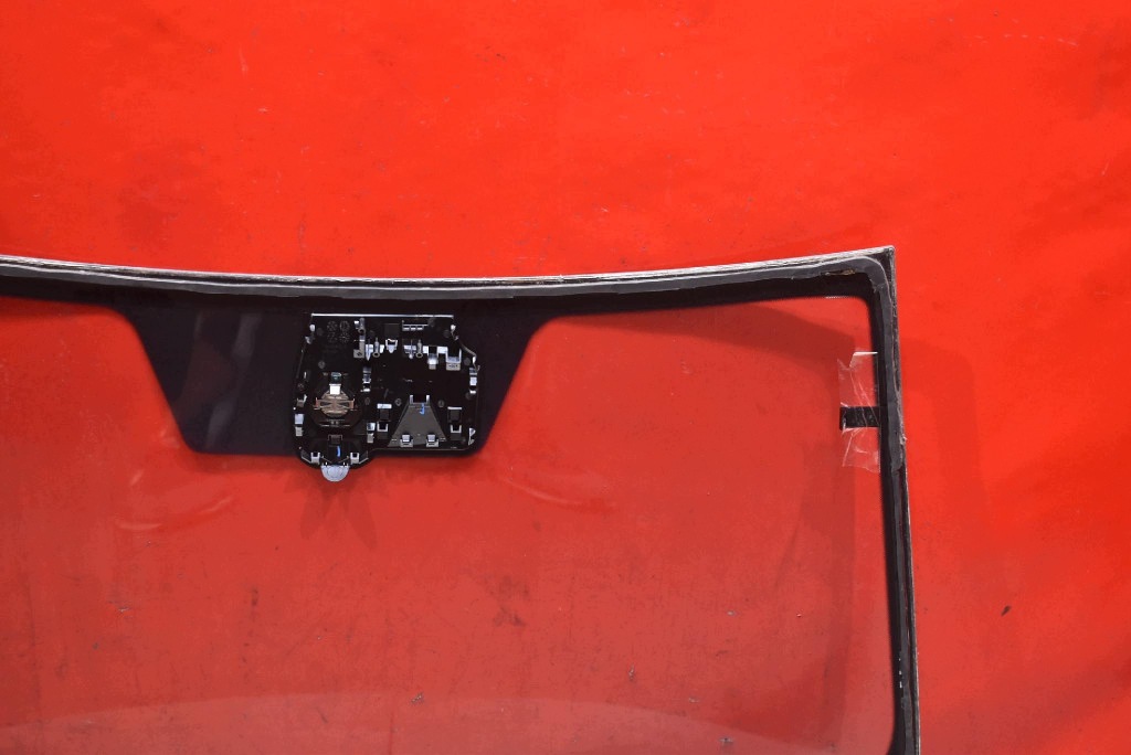 window front front iron BAIC BEIJING X7 LIFT 23