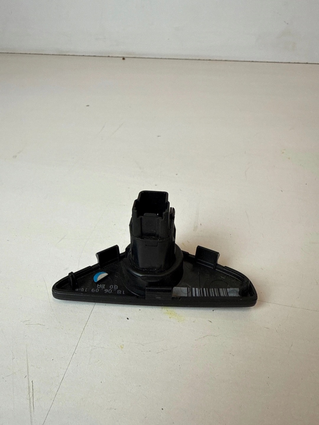 Schalter START STOP FORD MONDEO MK 4
