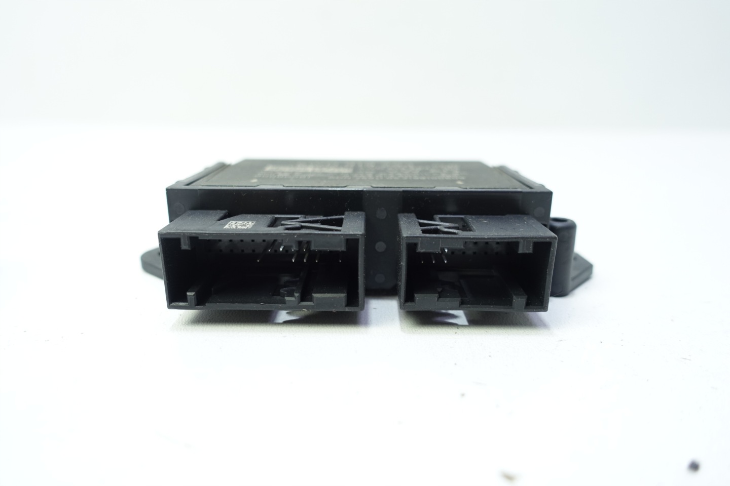 modulo Centralina PDC parcheggio VW 5WD919294