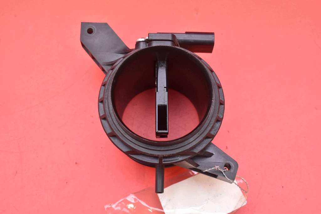 flow meter AV61-9C623-CB VOLVO V40 2 II 1.6 D2 114 KM 12-16