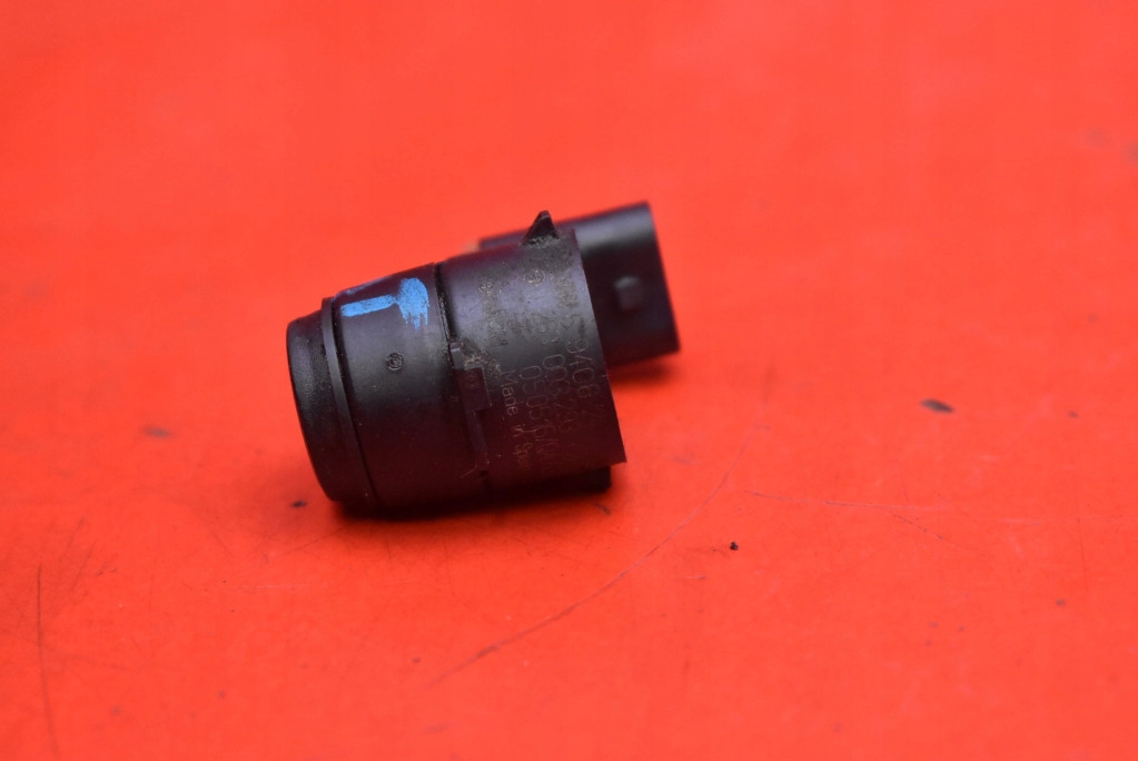 Sensor Parken heck PDC 6940624 BMW E90 E91 04-10