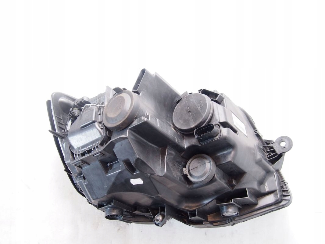 Volkswagen T6 Multivan 15r Reflektor left light left VW 2015 7E1941005F