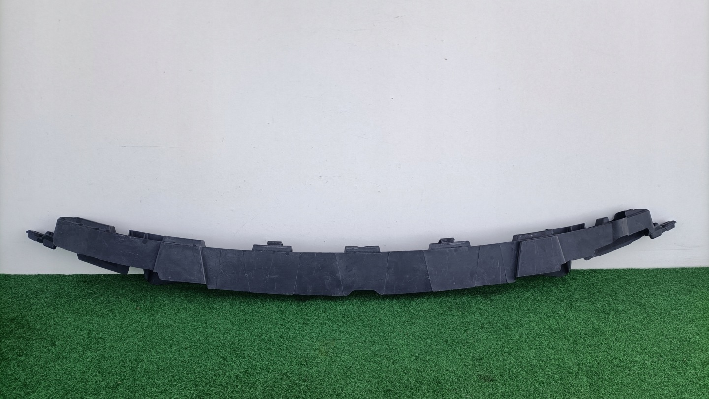 RENAULT MEGANE 3 III COUPE ABSORBER bumper support front K78/N054