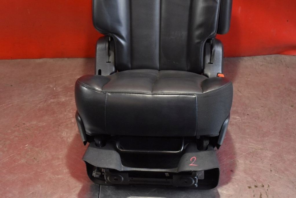 Siège Droite Passegers CHRYSLER PACIFICA 2 II 03-07
