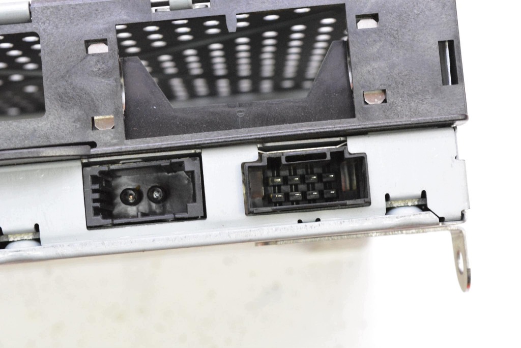 module TUNER RADIA 4F0035541N AUDI A4 B8 07-11
